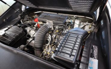 Ferrari-308-1983-Coupe-22