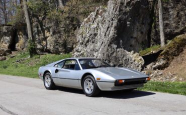 Ferrari-308-1983-Coupe-3