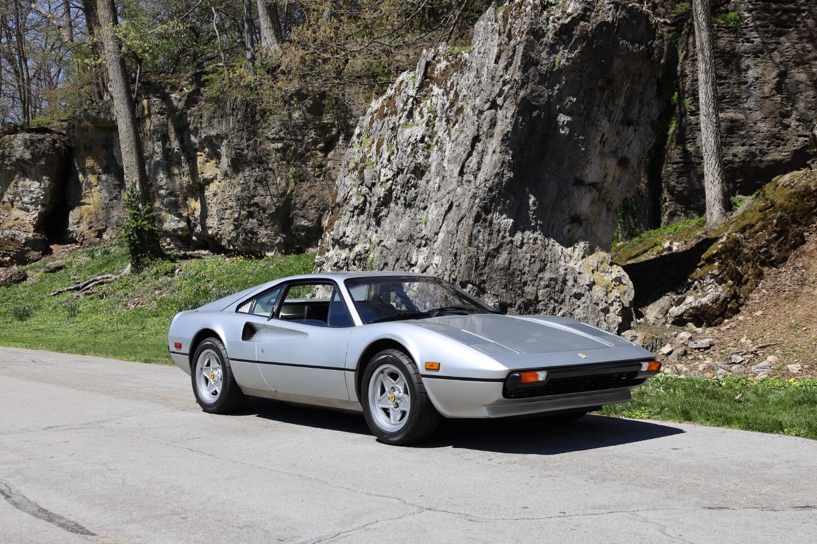 Ferrari-308-1983-Coupe-3