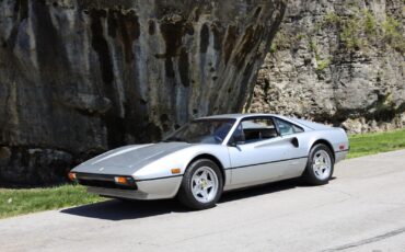 Ferrari-308-1983-Coupe