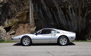 Ferrari-308-1983-Coupe-4