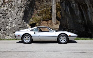 Ferrari-308-1983-Coupe-5