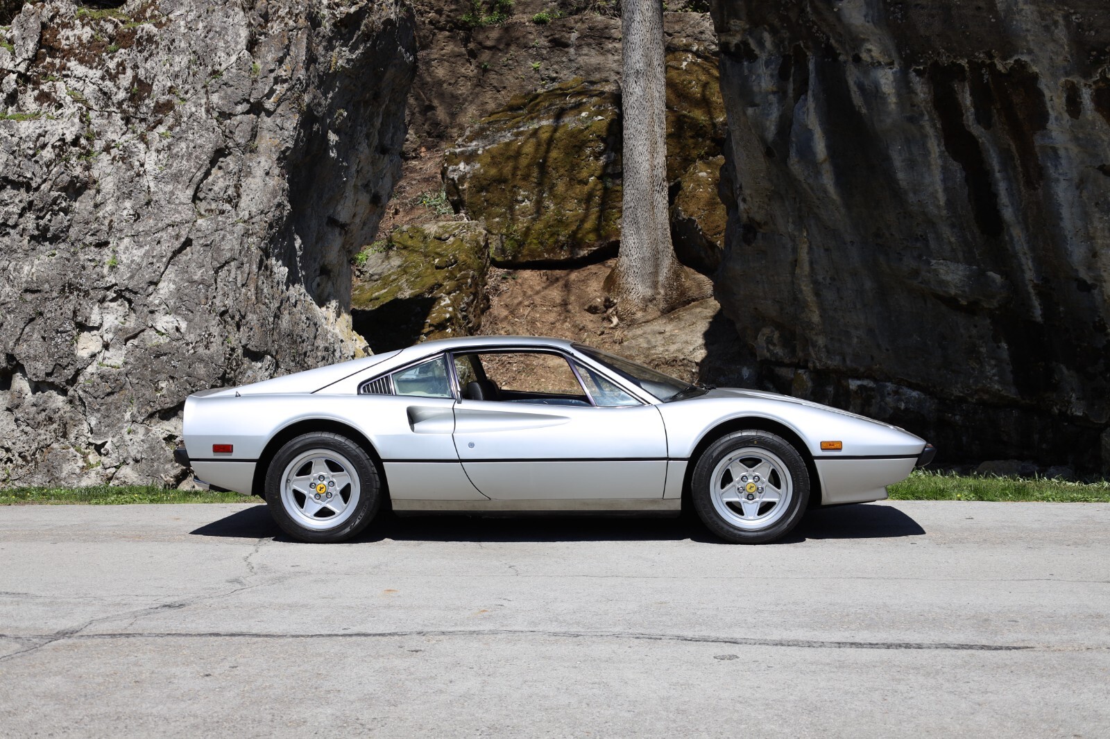 Ferrari-308-1983-Coupe-5