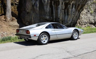 Ferrari-308-1983-Coupe-6