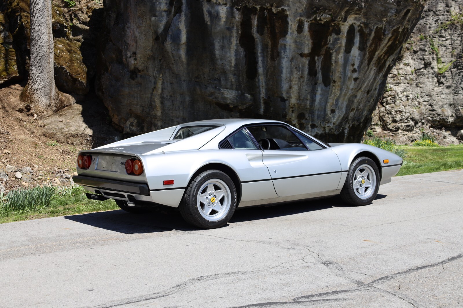 Ferrari-308-1983-Coupe-6