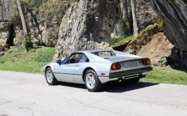 Ferrari-308-1983-Coupe-7