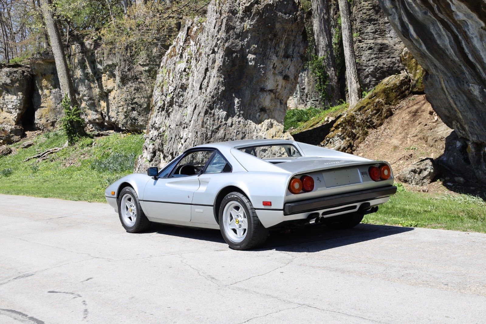 Ferrari-308-1983-Coupe-7