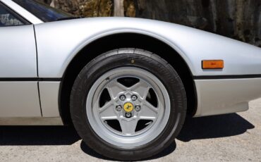 Ferrari-308-1983-Coupe-8