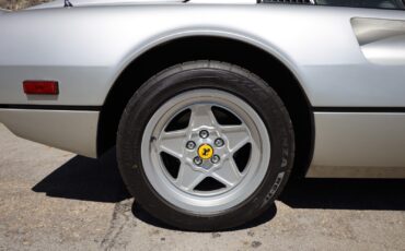 Ferrari-308-1983-Coupe-9