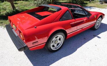 Ferrari-308-1984-1