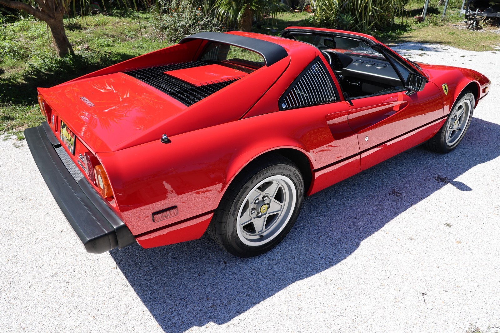 Ferrari-308-1984-1