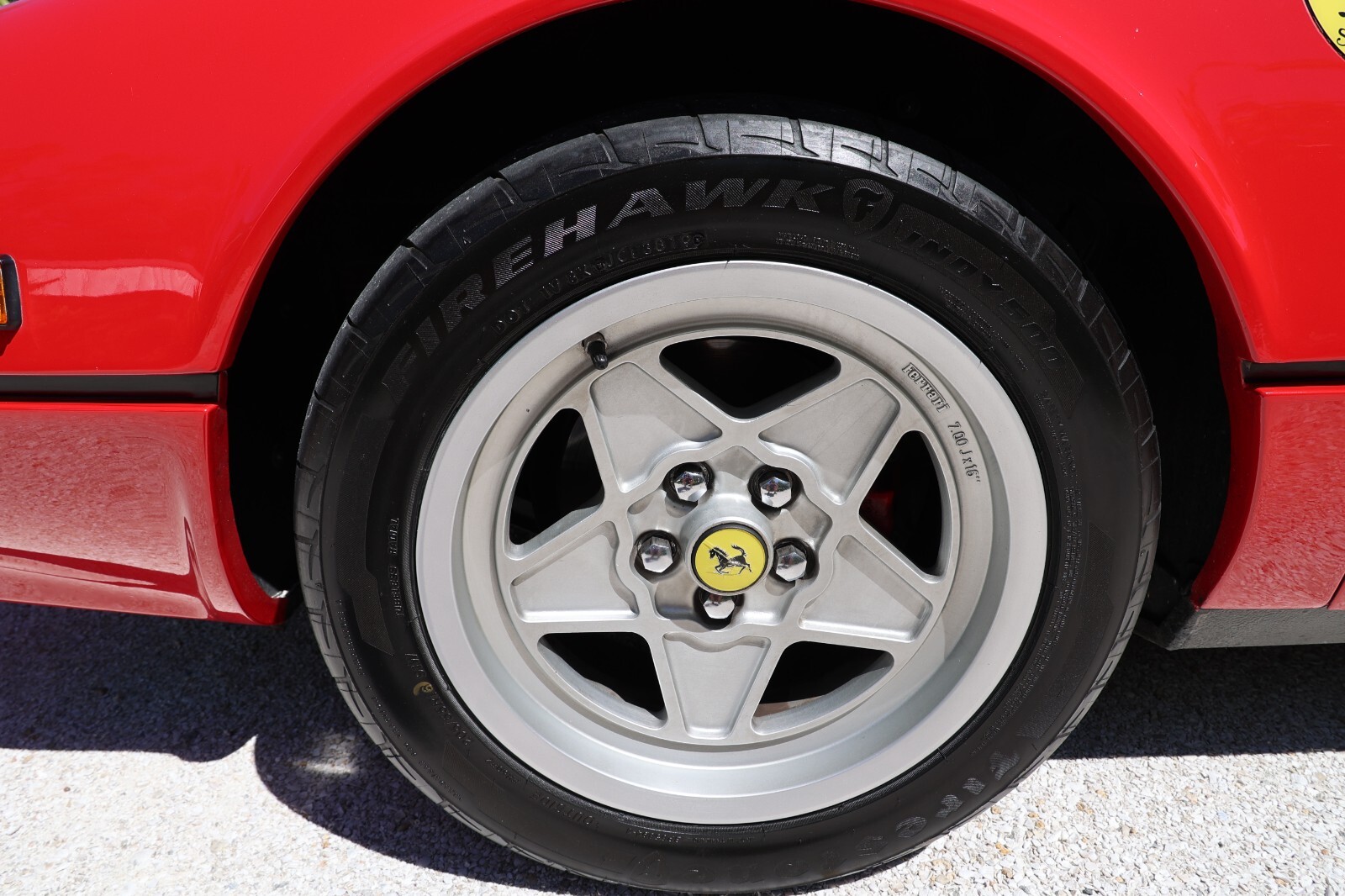 Ferrari-308-1984-10