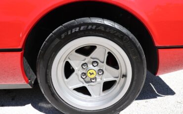 Ferrari-308-1984-11