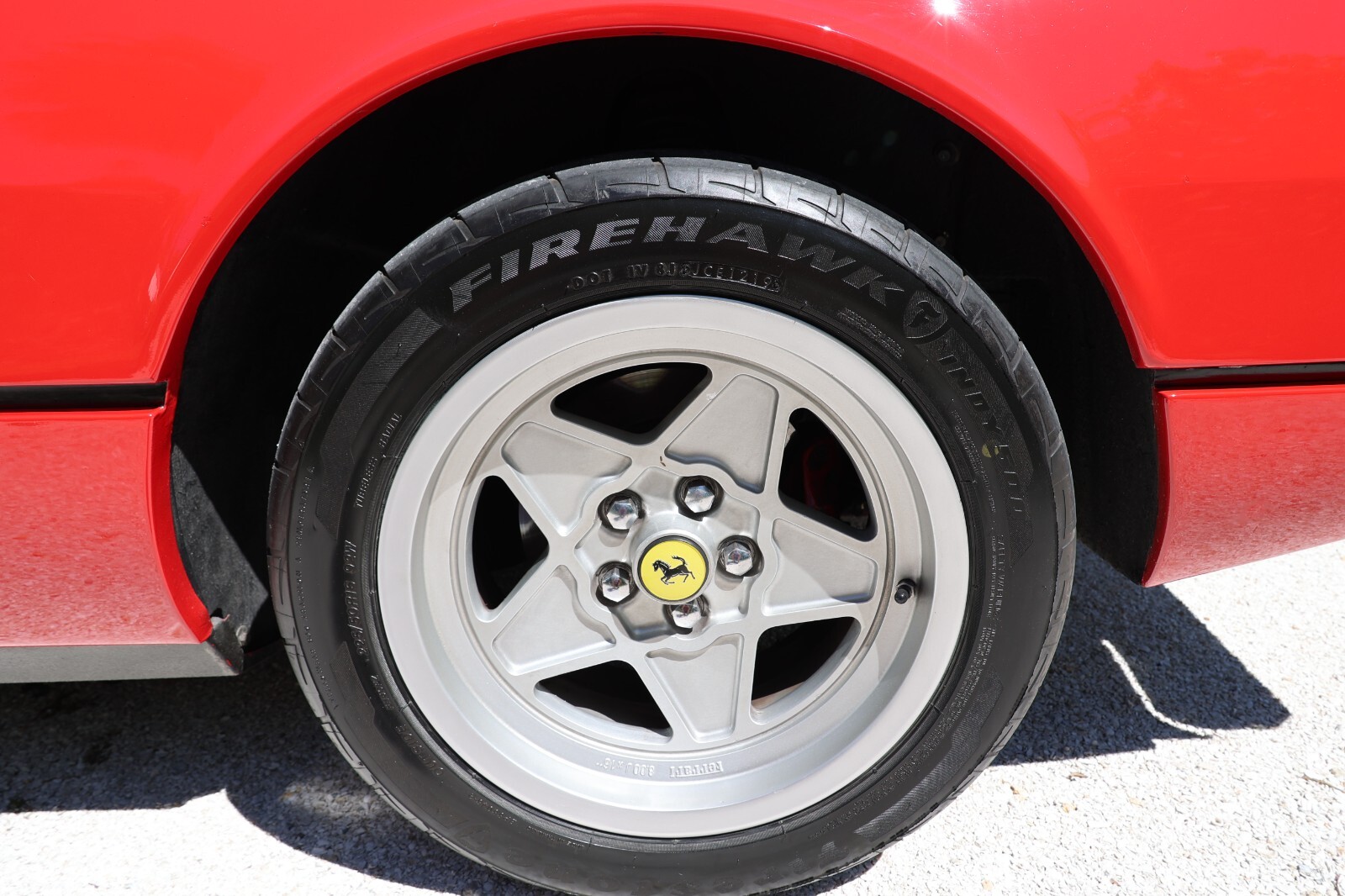 Ferrari-308-1984-11