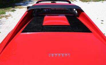 Ferrari-308-1984-12