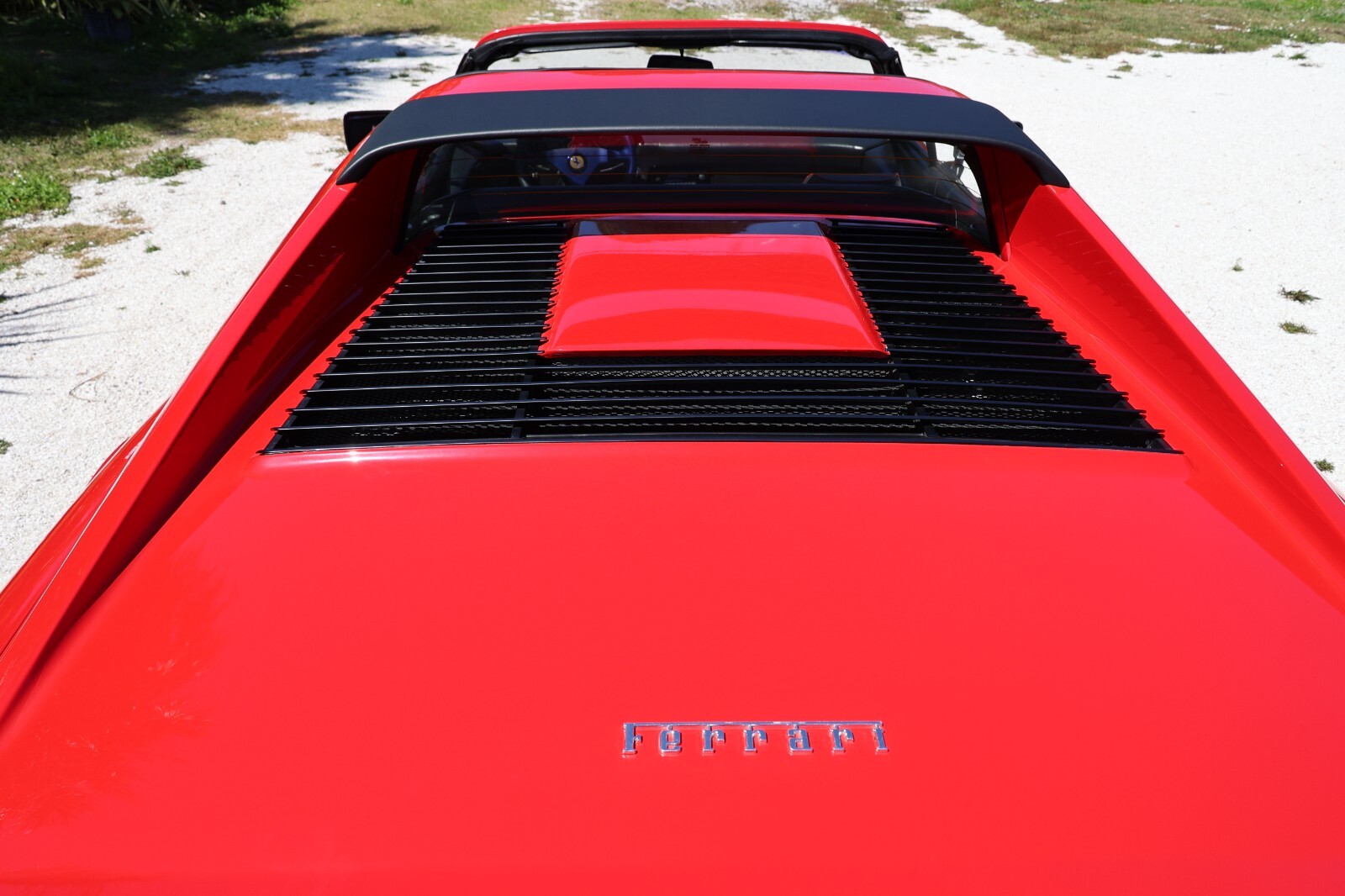 Ferrari-308-1984-12