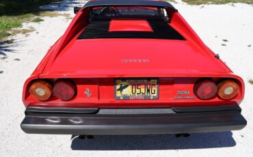 Ferrari-308-1984-13