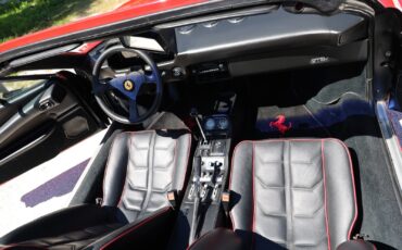 Ferrari-308-1984-16