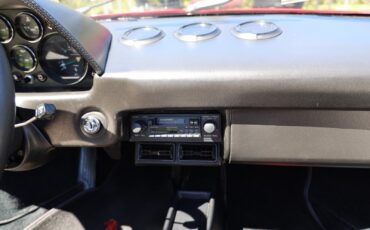 Ferrari-308-1984-18
