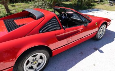 Ferrari-308-1984-2