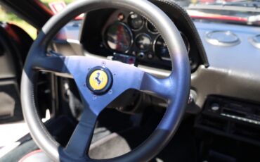 Ferrari-308-1984-20