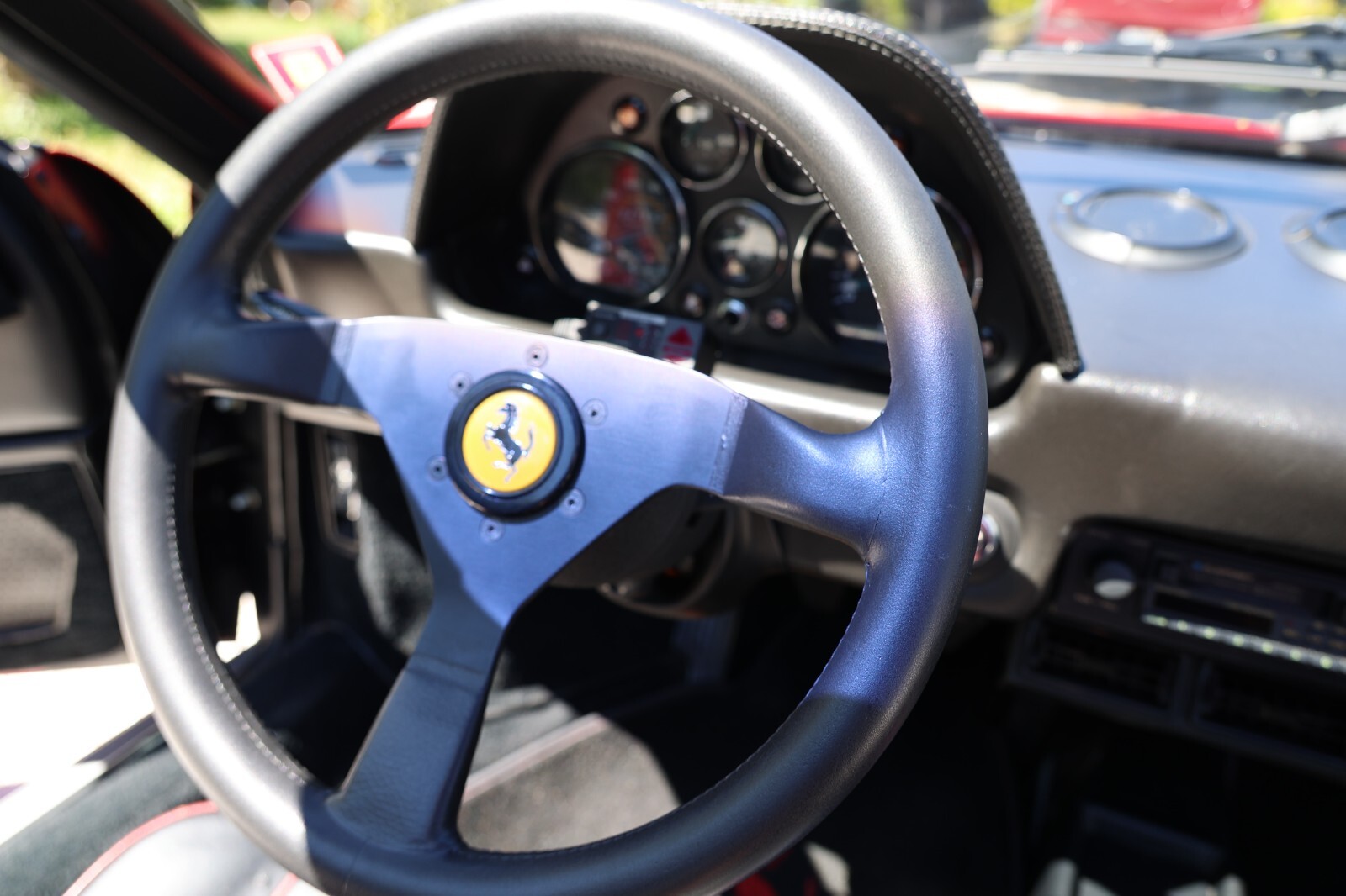 Ferrari-308-1984-20