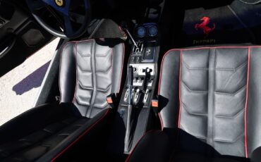 Ferrari-308-1984-21