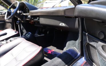 Ferrari-308-1984-22