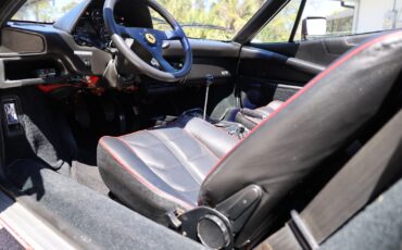 Ferrari-308-1984-23