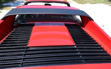 Ferrari-308-1984-24