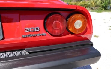 Ferrari-308-1984-25