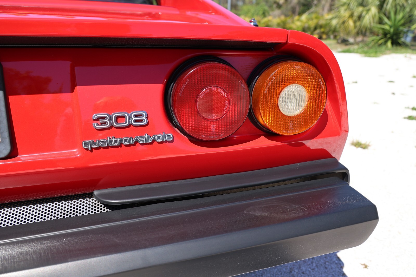 Ferrari-308-1984-25