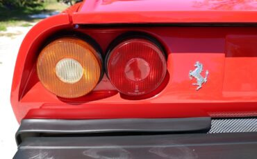 Ferrari-308-1984-26