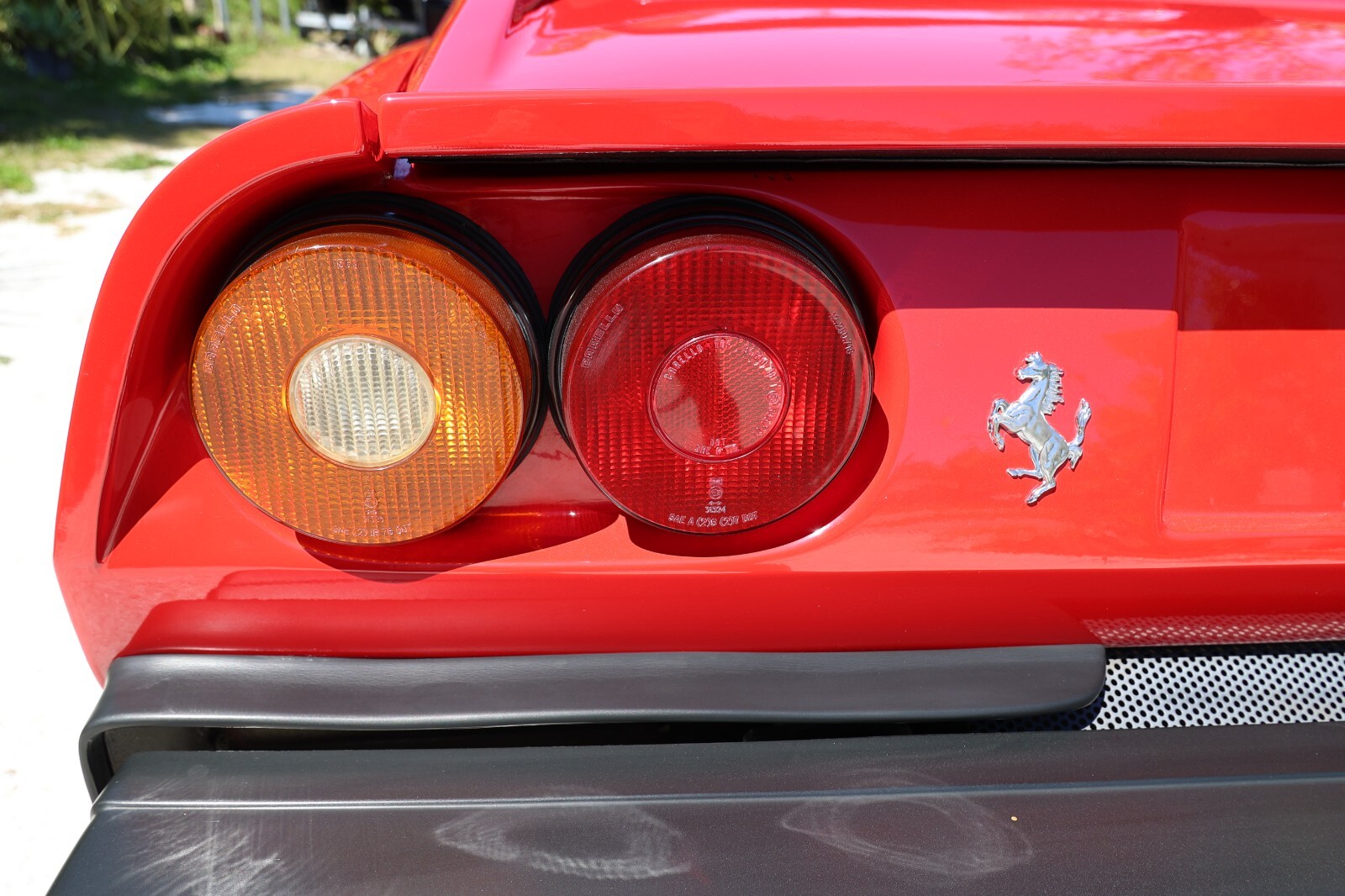 Ferrari-308-1984-26
