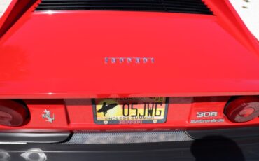Ferrari-308-1984-27