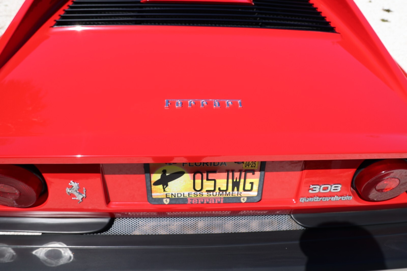 Ferrari-308-1984-27