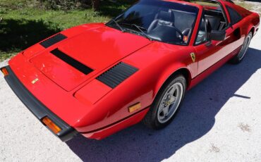 Ferrari-308-1984-28