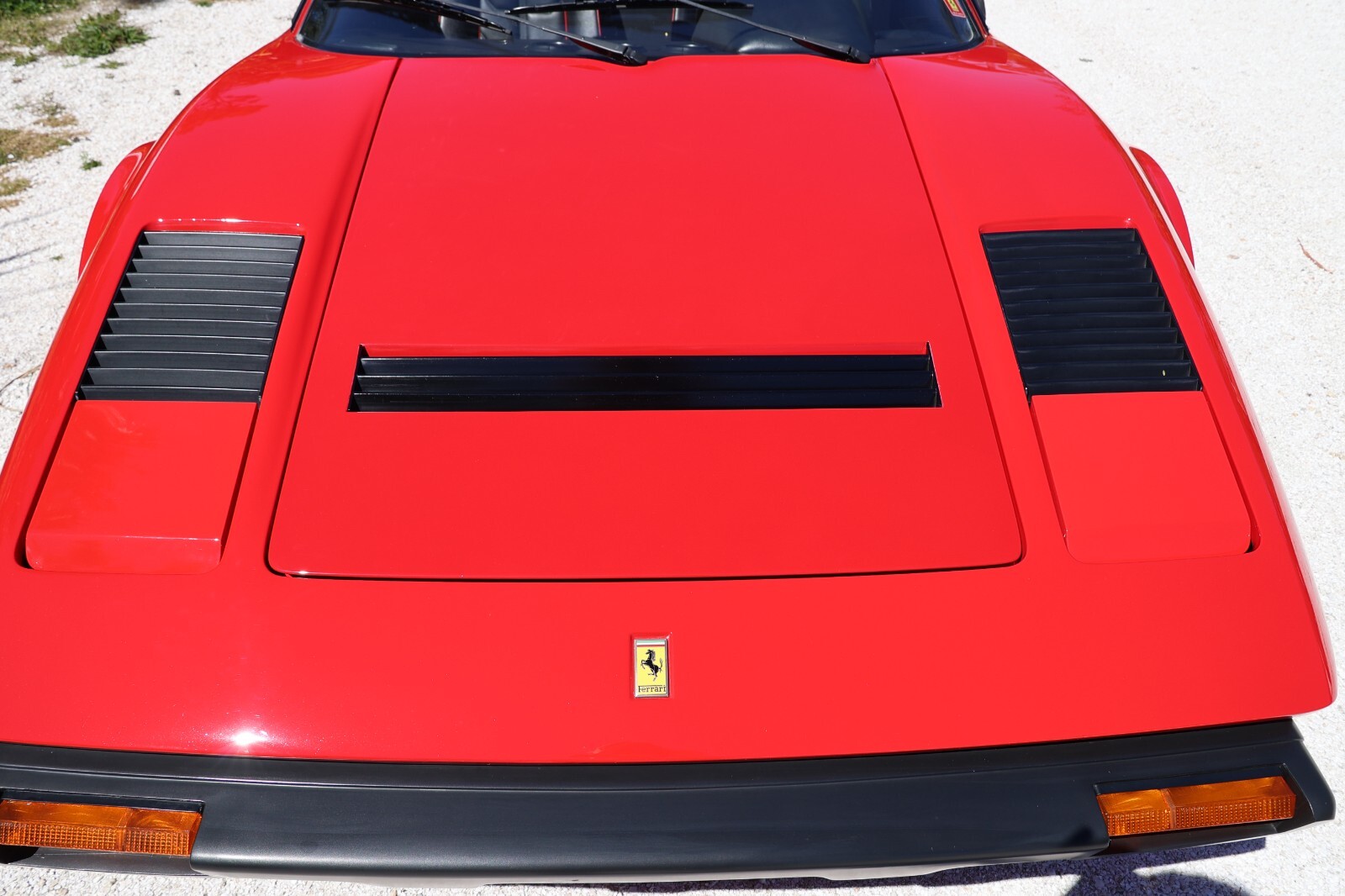 Ferrari-308-1984-29