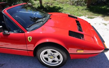 Ferrari-308-1984-3