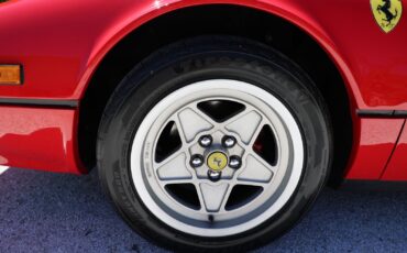 Ferrari-308-1984-30