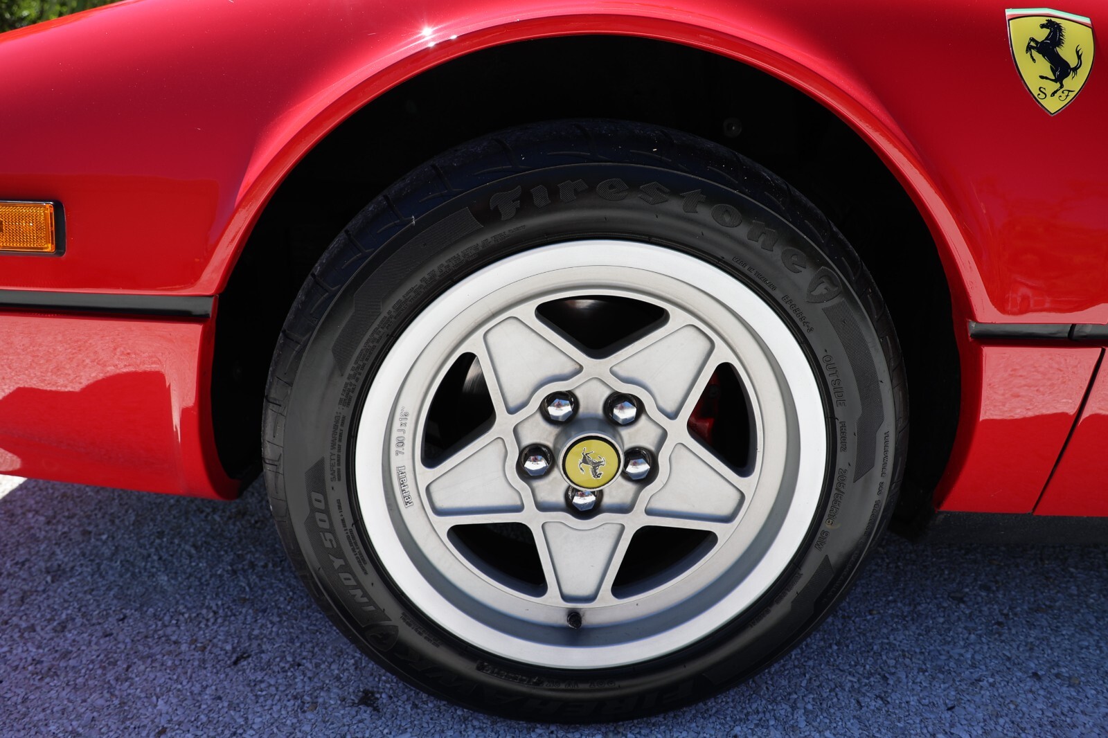 Ferrari-308-1984-30