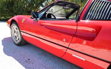 Ferrari-308-1984-31
