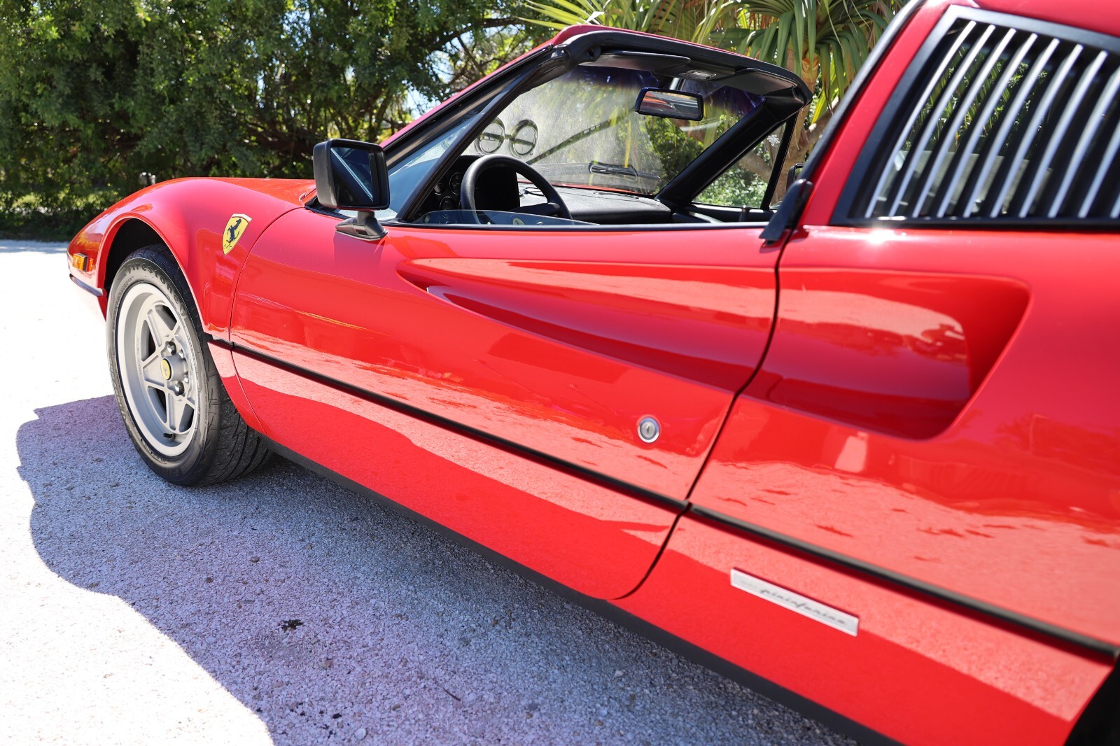 Ferrari-308-1984-31