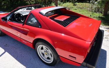 Ferrari-308-1984-32