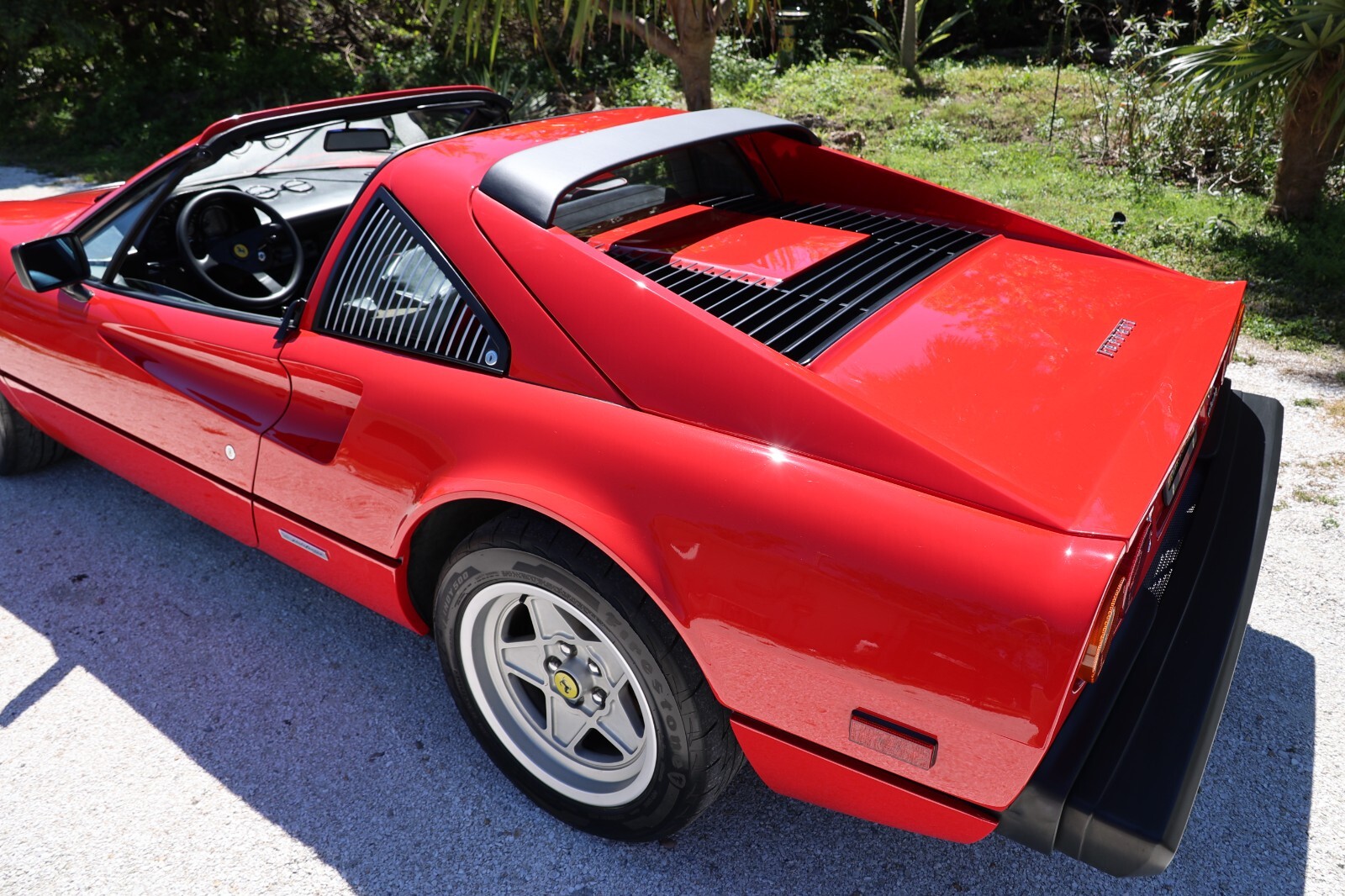 Ferrari-308-1984-32