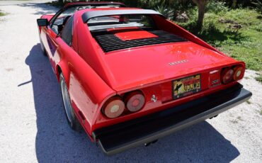 Ferrari-308-1984-33