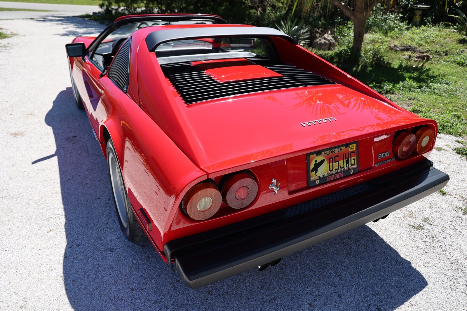 Ferrari-308-1984-33