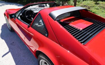 Ferrari-308-1984-34