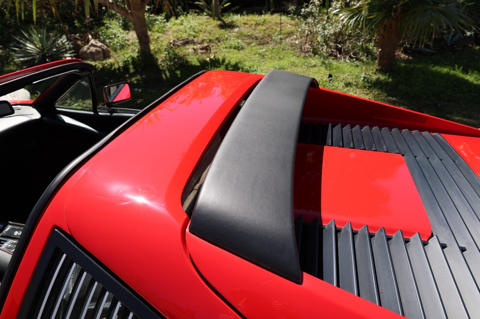 Ferrari-308-1984-35
