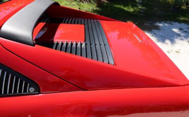 Ferrari-308-1984-36